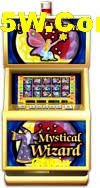 Casino VIP Gtwin