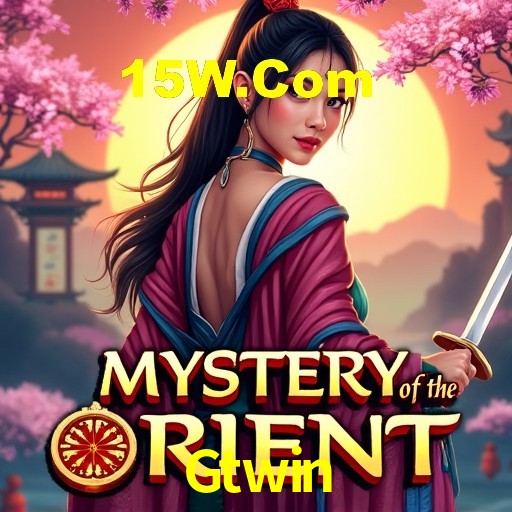 Recursos de Bônus Gtwin