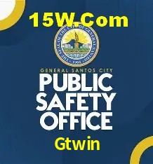 Sistemas de Segurança Gtwin