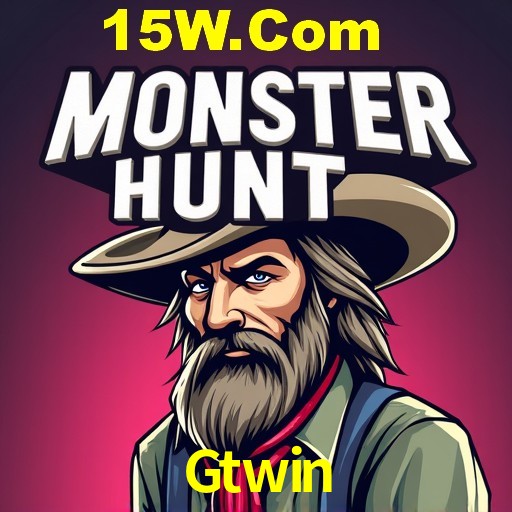 Descubra a Essência do Gtwin: Nossa História e Compromissos
