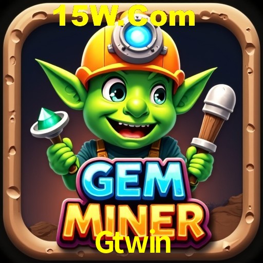 Desvendando o Mundo dos Jogos Virtuais na Gtwin