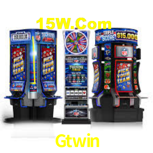 Gtwin - Login Oficial Cassino - Gtwin App