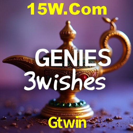 Descubra a Essência do Gtwin: Nossa História e Compromissos