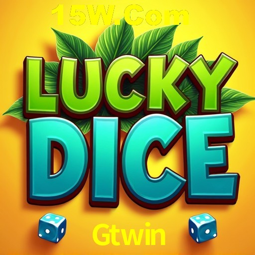 Descubra a Magia dos Jogos de Arcade no Gtwin
