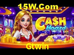 Mesa de Roleta Gtwin