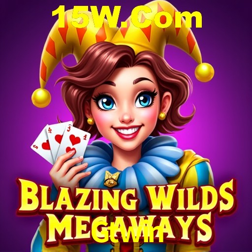 Jogos Exclusivos Gtwin
