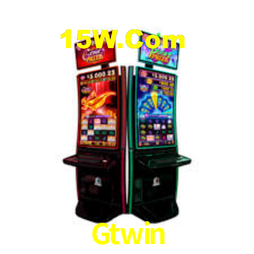 Sinta a adrenalina dos jogos de cassino com Gtwin