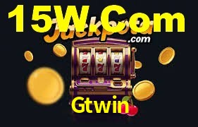 Programa VIP Gtwin