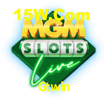 Jogos Exclusivos Gtwin
