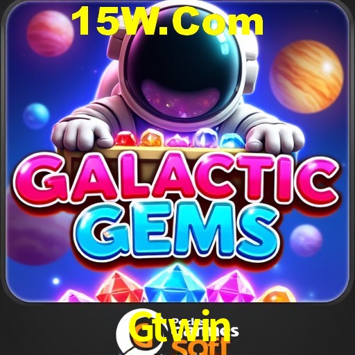 Desvendando o Mundo dos Jogos Virtuais na Gtwin