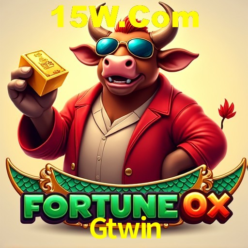 Estatísticas Esportivas Gtwin