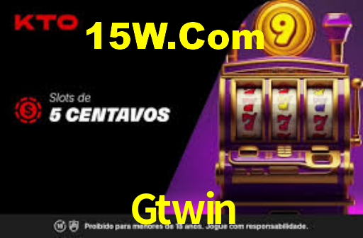 Gtwin,Gtwin App