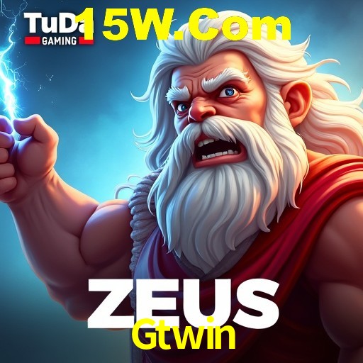 Inovações de Jogos na Gtwin: O Futuro das Experiências Interativas