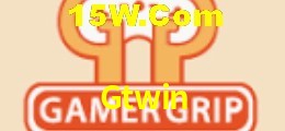 Ofertas Exclusivas Gtwin