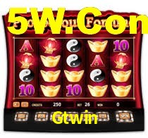 Gtwin Bet
