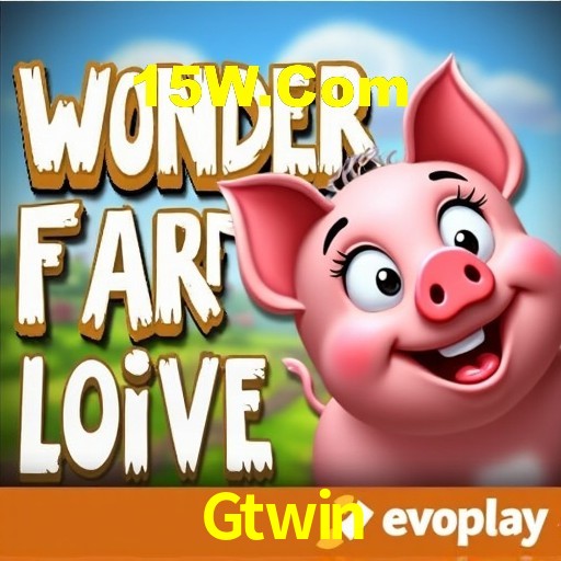 Diretório de Jogos Gtwin