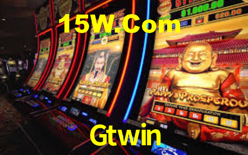 Gtwin: Jogue Crash e Experimente Alta Recompensa Instantânea