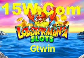 Torneios Gtwin