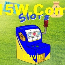 Gtwin