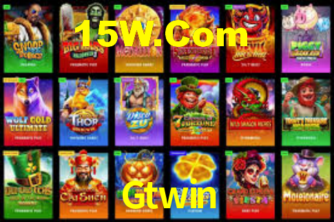Gtwin,Gtwin App