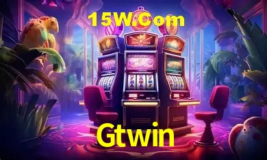Design Responsivo Gtwin