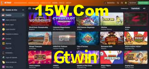 Gtwin,Gtwin App