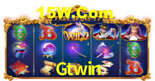 Gtwin: A Experiência de Casino com Jogos de Mesa ao Vivo