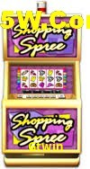 Casino Ao Vivo Gtwin