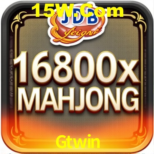 Estratégias Crash Games Gtwin