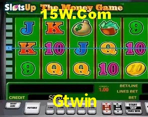 Especiais de Fim de Semana Gtwin