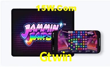 Especiais de Fim de Semana Gtwin