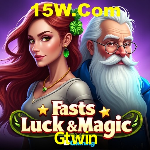 Casino VIP Gtwin