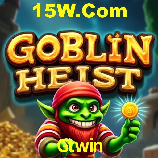 PIX Instantâneo Gtwin
