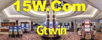 Gtwin Bet