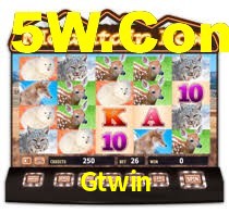 Gtwin App