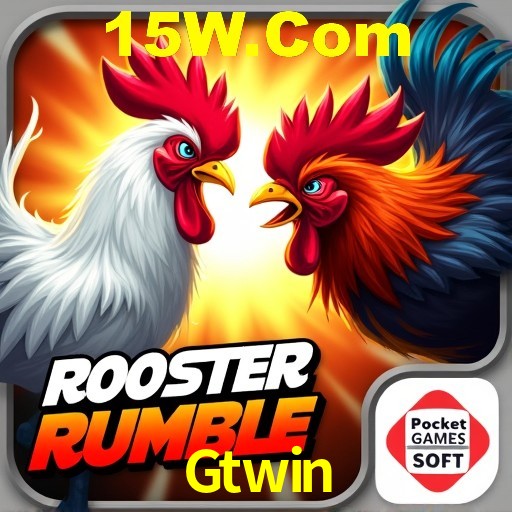 Jogo Aviator Gtwin