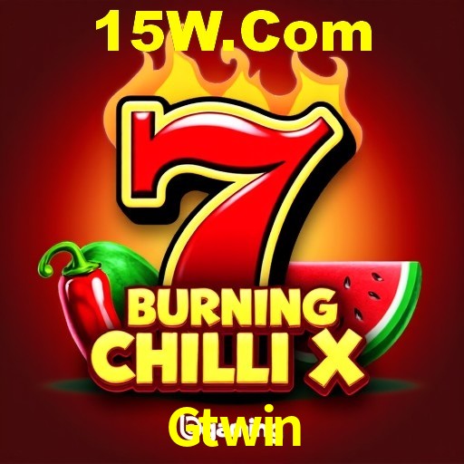 Interface Premium Gtwin
