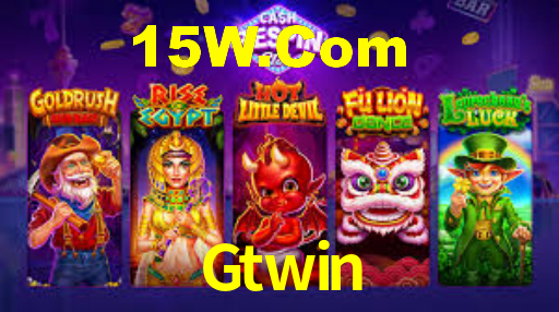 Gtwin Bet