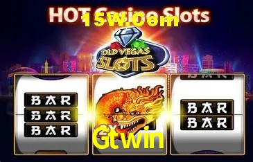 Segurança 2FA Gtwin