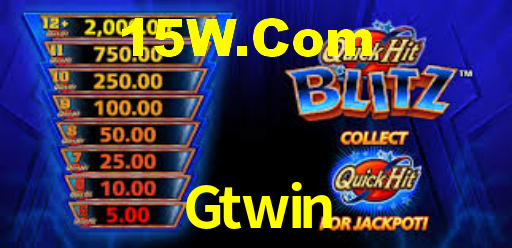 Gtwin App
