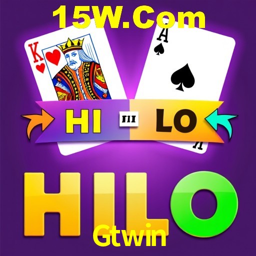 Jogo Spaceman Gtwin