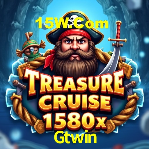 Experiência VIP Gtwin