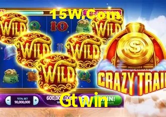 Casino Ao Vivo Gtwin