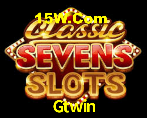 Gtwin
