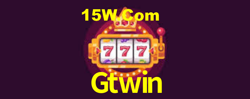 Gtwin