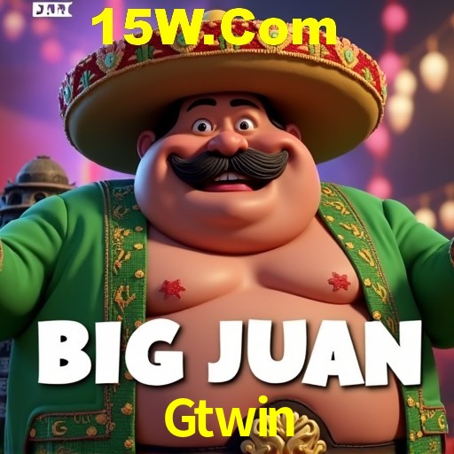A Revolução dos Aplicativos de Jogos no Gtwin