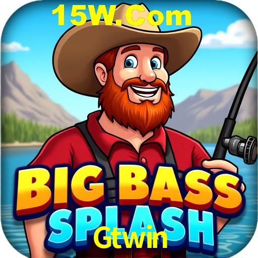 Descubra a Magia dos Jogos de Arcade no Gtwin