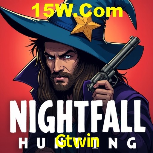 Desvendando o Mundo dos Jogos Virtuais na Gtwin